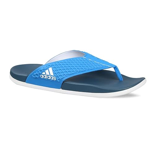 adidas mens slippers amazon