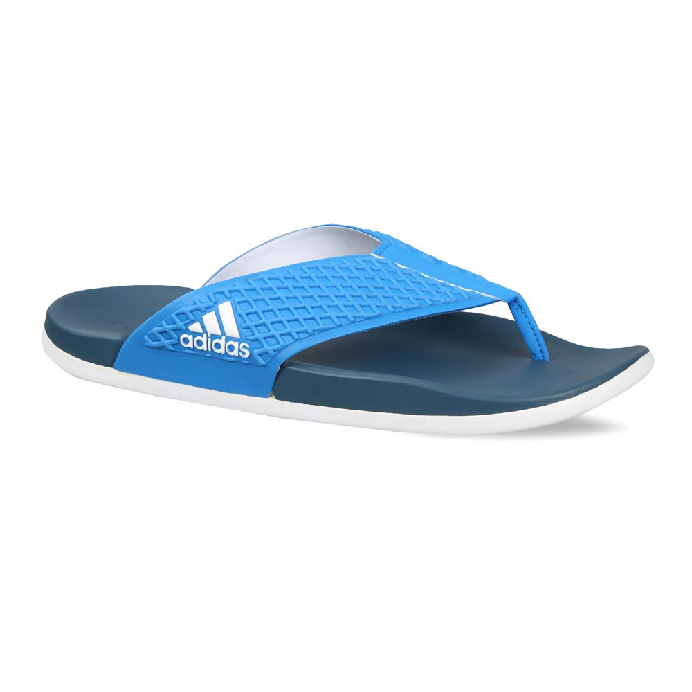 adidas adilette cf  y slippers