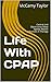 Life With CPAP: Central and Obstructive Sleep Apnea, Recent Advances in Therapy