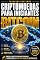 Livro Criptomoedas Para Iniciantes: O Guia Prático para Entender Bitcoin, Blockchain e o Novo Mundo do Dinheiro Digital (GUIAS PRÁTICOS)