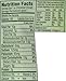 Emerald Original Glazed Walnuts, 6.5-Ounce Pouches (Pack of 6)