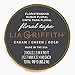 Lia Griffith PLG11024ST Craft Stem Tape, Cream, Green and Gold, 90 Total Yards, 3 Pack
