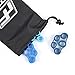 RitFit Best Finger & Exerciser Stretcher, Hand Extensor Exerciser，Finger Grip Trainer for Relieve Joint Pain, Injury Rehabilitation,Relaxation & Grips Workout