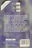 Image de Atrapados en el zodiaco / Caught in the Zodiac (Spanish Edition)