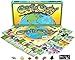 Earthopoly