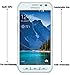 Active Case - Case for Active - Cover Compatible for Six Active - Chevron Anchor Live The Life You Love Words Christian Words (Slim Flexible TPU Protective Silicone)