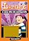 Livro Lirure e Seu Dia de Autógrafo