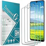 Slanku [3 Pack] Samsung Galaxy A32 4G Screen