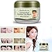 Silvercell Clay Mask Carbonated Bubble Moist Deep Pore Cleansing Face Mask