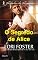 Livro O Segredo de Alice (Harlequin Rainhas do Romance Livro 78)
