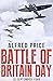 Battle of Britain Day