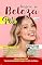 Livro Inspire-se Beleza Ed. 40 - Maquiagem