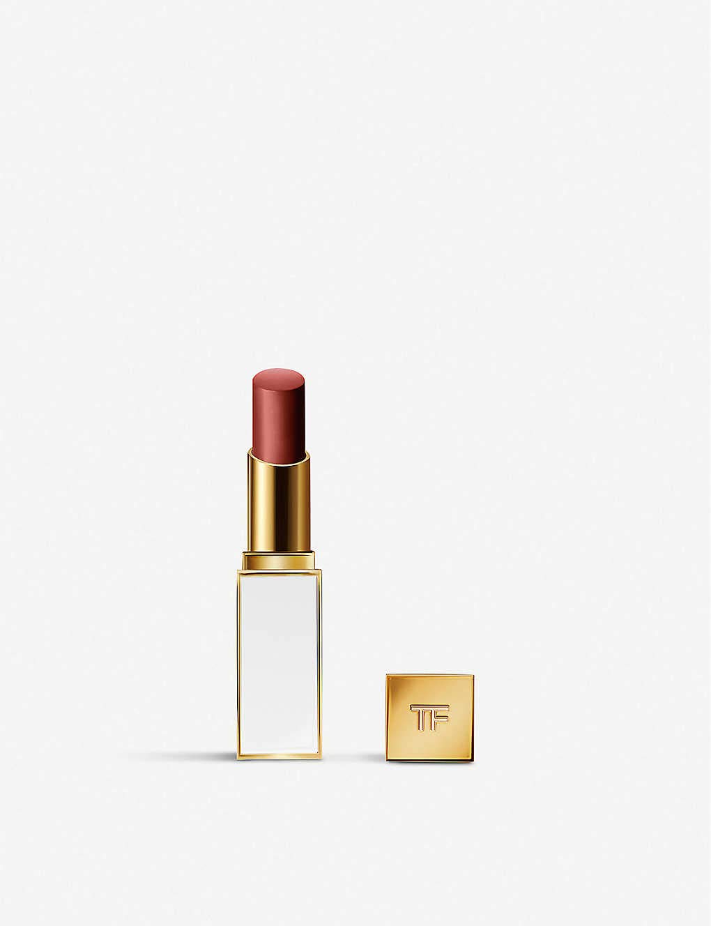 Lip Color in 01 Bamboo
