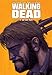 Ver van huis (Walking dead, Band 2)