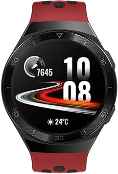 huawei watch gt amazon fr