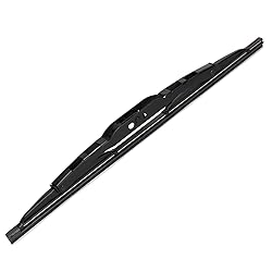13 inch Rear Windshield Wiper Blade Replacement for