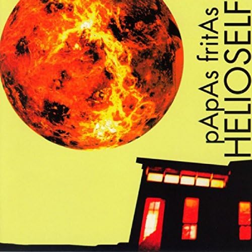 Carr, Ian / Nucleus - Solar Plexus - Amazon.com Music