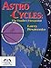 Astro-Cycles: The Trader's Viewpoint by Larry Pesavento