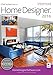 Home Designer Interiors 2016 [Mac]