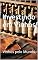 Livro Investindo em Vinhos: Vinhos pelo Mundo (Wines of the World)