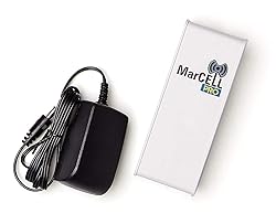 MarCELL PRO - Professional Level Remote