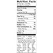 Larabar Gluten Free Bar, Fruits + Greens Strawberry Spinach Cashew, 1.24 oz Bars (4 Count)