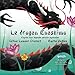 Le dragon Enoshima (French Edition) by 