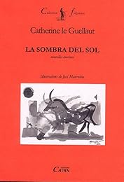 La  sombra del sol