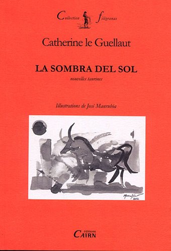 La  sombra del sol