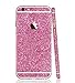 Furivy Bling Sticker for Apple iPhone 6s Plus (5.5
