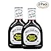 Sweet Baby Ray's Honey Barbecue Sauce - 28 oz - 2 Pack
