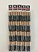 Duracell Coppertop AAA 40 Alkaline Batteries