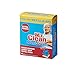 Mr. Clean Magic Eraser Handy-Grip All Purpose Refill Pads, White (Pack of 4)