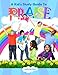 A Kid's Study Guide To Praise by Kathy McClary