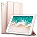 ESR Yippee Trifold Smart Case for iPad Air 3/iPad Pro 10.5