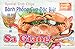 Giant Crab Flavored Shrimp Chips