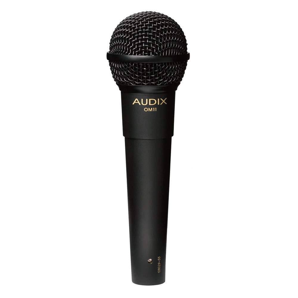 Audix OM11 Microphone