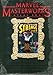 Marvel Masterworks Volume 156 Atlas Era Strange Tales Limited Edition by 
