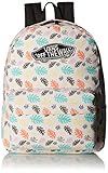 VANS - Vans Women's Backpack - Realm