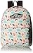 VANS - Vans Women's Backpack - Realm