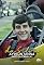 Livro Da Silva: Ayrton Senna antes da fórmula 1