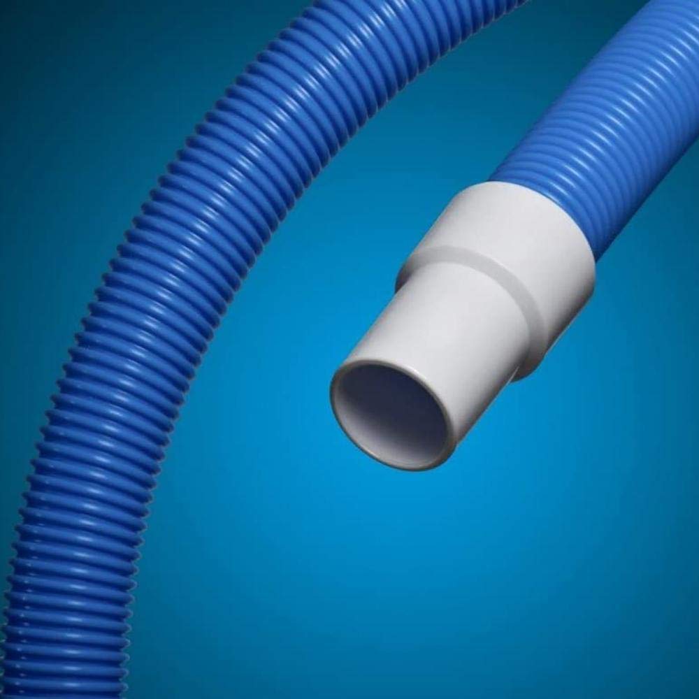 Hose with Floating Effect 2 Heads 29 090 2208 8 ml
