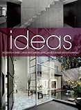 Ideas: Modern Homes by 