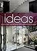 Ideas: Modern Homes by 