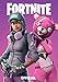 FORTNITE Official A5 Notebook: Fortnite gift; 210 x 165mm; ideal for battle strategy notes and fun with friends; 80 pages by