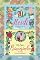 Livro Combo Heidi + A Princesinha