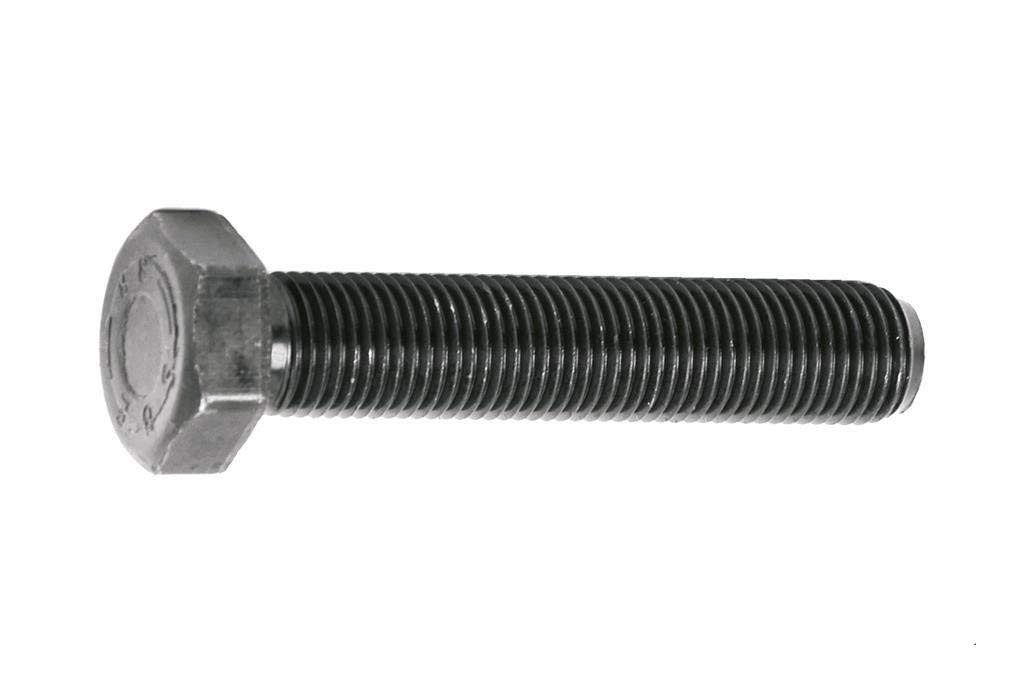 Cofan 00162070 - Din-961 c-8.8 m-20/150 x 70 n