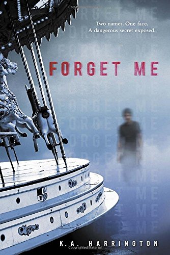 Forget Me