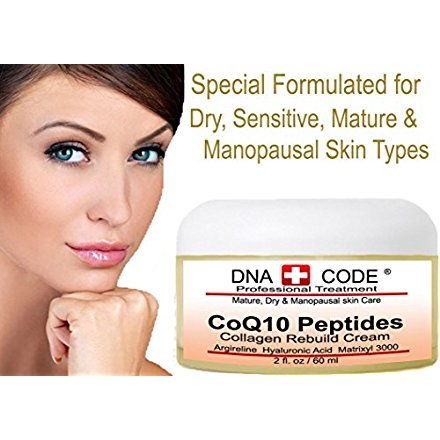 skin rebuilding cream