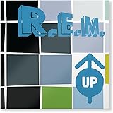 Up (25th Anniversary)[Deluxe Edition] [2 LP]